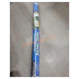 UNOPENED BY ROCKEY TEAM, Could be opened at UNOPENED BY ROCKEY TEAM, Could be opened at
