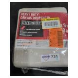 UNOPENED BY ROCKEY TEAM, Could be opened at UNOPENED BY ROCKEY TEAM, Could be opened at