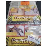 UNOPENED BY ROCKEY TEAM, Could be opened at UNOPENED BY ROCKEY TEAM, Could be opened at