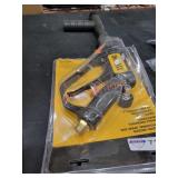 Dewalt Pressure Washer Gun Dewalt Pressure Washer Gun