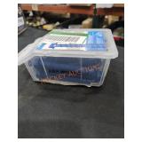 UNOPENED BY ROCKY TEAM, Could Be Opened At UNOPENED BY ROCKY TEAM, Could Be Opened At