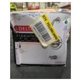 UNOPENED BY ROCKY TEAM, Could Be Opened At UNOPENED BY ROCKY TEAM, Could Be Opened At