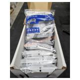 UNOPENED BY ROCKEY TEAM, Could Be Opened At UNOPENED BY ROCKEY TEAM, Could Be Opened At