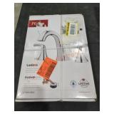 UNOPENED BY ROCKEY TEAM, Could Be Opened At UNOPENED BY ROCKEY TEAM, Could Be Opened At