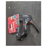 Sold as is where is. No guarantees or returns. Sold as is where is. No guarantees or returns.