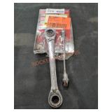 UNOPENED BY ROCKEY TEAM, Could Be Opened At UNOPENED BY ROCKEY TEAM, Could Be Opened At