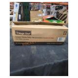 UNOPENED BY ROCKY TEAM, Could Be Opened At UNOPENED BY ROCKY TEAM, Could Be Opened At