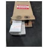 UNOPENED BY ROCKY TEAM, Could Be Opened At UNOPENED BY ROCKY TEAM, Could Be Opened At