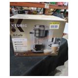 Keurig K Cafe Keurig K Cafe