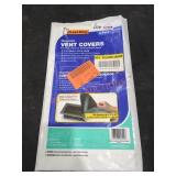 UNOPENED BY ROCKEY TEAM, Could Be Opened At UNOPENED BY ROCKEY TEAM, Could Be Opened At