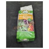 UNOPENED BY ROCKEY TEAM, Could Be Opened At UNOPENED BY ROCKEY TEAM, Could Be Opened At