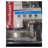 UNOPENED BY ROCKEY TEAM, Could Be Opened at UNOPENED BY ROCKEY TEAM, Could Be Opened at