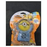 UNOPENED BY ROCKEY TEAM, Could Be Opened at UNOPENED BY ROCKEY TEAM, Could Be Opened at