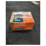 UNOPENED BY ROCKEY TEAM, Could Be Opened At UNOPENED BY ROCKEY TEAM, Could Be Opened At
