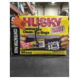 UNOPENED BY ROCKEY TEAM, Could Be Opened At UNOPENED BY ROCKEY TEAM, Could Be Opened At