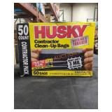 UNOPENED BY ROCKEY TEAM, Could Be Opened At UNOPENED BY ROCKEY TEAM, Could Be Opened At
