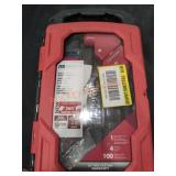 One Hand Swivel Riveter Kit One Hand Swivel Riveter Kit