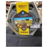 UNOPENED BY ROCKEY TEAM, Could be opened at UNOPENED BY ROCKEY TEAM, Could be opened at