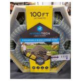 UNOPENED BY ROCKEY TEAM, Could be opened at UNOPENED BY ROCKEY TEAM, Could be opened at