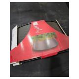 UNOPENED BY ROCKEY TEAM, Could be opened at UNOPENED BY ROCKEY TEAM, Could be opened at
