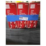 UNOPENED BY ROCKEY TEAM, Could be opened at UNOPENED BY ROCKEY TEAM, Could be opened at