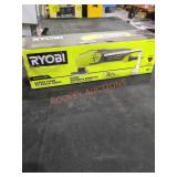 Ryobi Detail Sander Ryobi Detail Sander