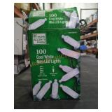 UNOPENED BY ROCKEY TEAM, Could Be Opened At UNOPENED BY ROCKEY TEAM, Could Be Opened At
