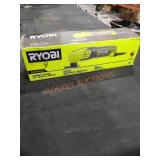 Ryobi Detail Sander Ryobi Detail Sander