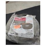 UNOPENED BY ROCKY TEAM, Could Be Opened At UNOPENED BY ROCKY TEAM, Could Be Opened At