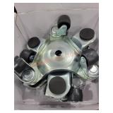 Castor Wheels Castor Wheels
