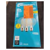 Light Bulbs Light Bulbs