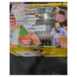 UNOPENED BY ROCKEY TEAM, Could be opened at UNOPENED BY ROCKEY TEAM, Could be opened at