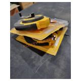 Dewalt 100 Dewalt 100