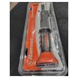 UNOPENED BY ROCKEY TEAM, Could be opened at UNOPENED BY ROCKEY TEAM, Could be opened at