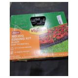 UNOPENED BY ROCKEY TEAM, Could be opened at UNOPENED BY ROCKEY TEAM, Could be opened at