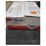 UNOPENED BY ROCKEY TEAM, Could be opened at UNOPENED BY ROCKEY TEAM, Could be opened at