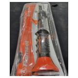 UNOPENED BY ROCKEY TEAM, Could be opened at UNOPENED BY ROCKEY TEAM, Could be opened at