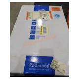 UNOPENED BY ROCKY TEAM, Could Be Opened At UNOPENED BY ROCKY TEAM, Could Be Opened At