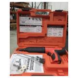 Ramset Fastener Ramset Fastener