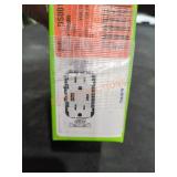 UNOPENED BY ROCKEY TEAM, Could Be Opened At UNOPENED BY ROCKEY TEAM, Could Be Opened At