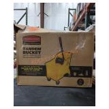 UNOPENED BY ROCKEY TEAM, Could Be Opened At UNOPENED BY ROCKEY TEAM, Could Be Opened At