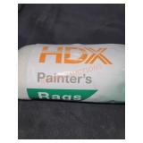 UNOPENED BY ROCKY TEAM, Could Be Opened At UNOPENED BY ROCKY TEAM, Could Be Opened At