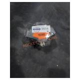 UNOPENED BY ROCKEY TEAM. Could be Opened at UNOPENED BY ROCKEY TEAM. Could be Opened at