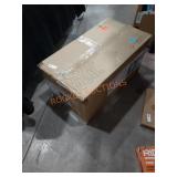 UNOPENED BY ROCKEY TEAM. Could be Opened at UNOPENED BY ROCKEY TEAM. Could be Opened at