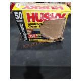 UNOPENED BY ROCKEY TEAM. Could be Opened at UNOPENED BY ROCKEY TEAM. Could be Opened at