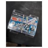 UNOPENED BY ROCKEY TEAM. Could be Opened at UNOPENED BY ROCKEY TEAM. Could be Opened at