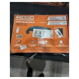 UNOPENED BY ROCKEY TEAM. Could be Opened at UNOPENED BY ROCKEY TEAM. Could be Opened at