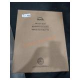 UNOPENED BY ROCKEY TEAM. Could be Opened at UNOPENED BY ROCKEY TEAM. Could be Opened at