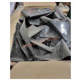 Trash Bags Trash Bags