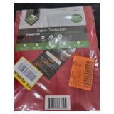 UNOPENED BY ROCKEY TEAM, Could be opened at UNOPENED BY ROCKEY TEAM, Could be opened at